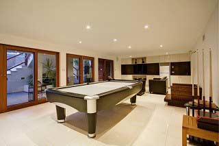 Pool table movers in Palm Springs