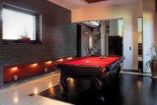 pool table movers in Palm Springs content img3