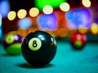 Pool tables for sale in Palm Springs